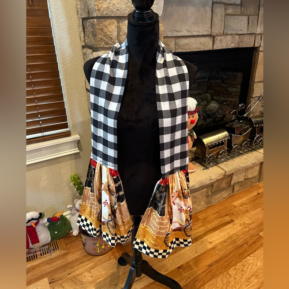 Kitchen Boa - image 3